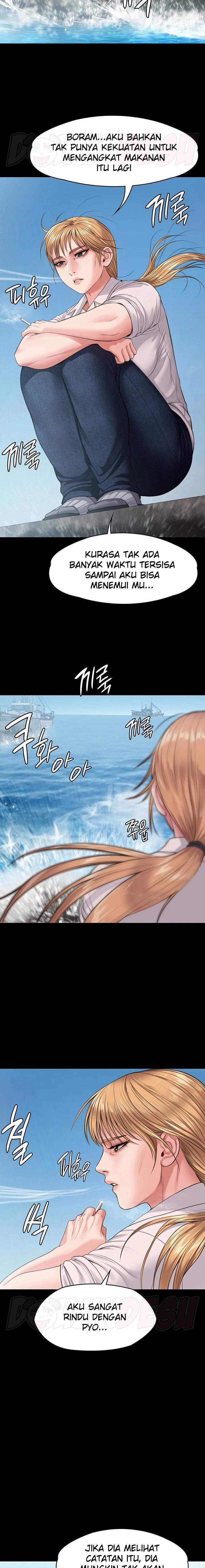 image-komik-queen-bee-andrew-chapter-248-24/37