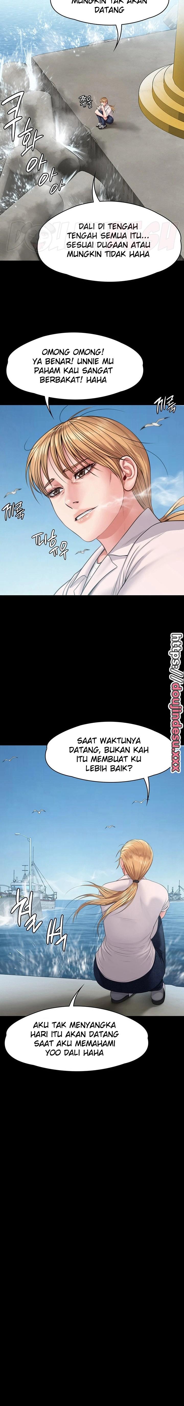 image-komik-queen-bee-andrew-chapter-248-25/37