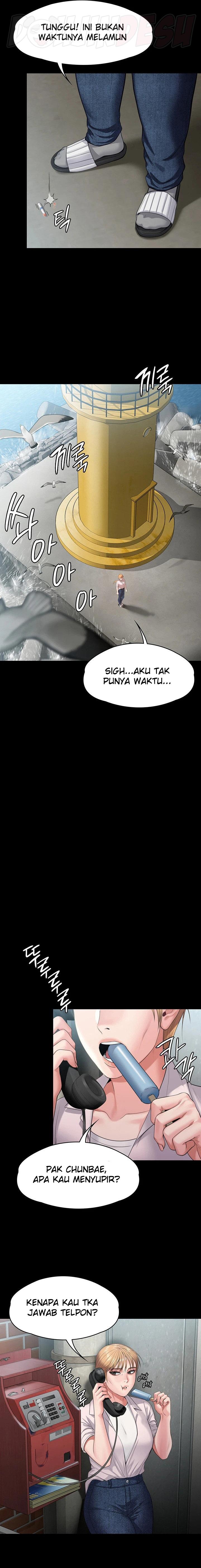 image-komik-queen-bee-andrew-chapter-248-26/37