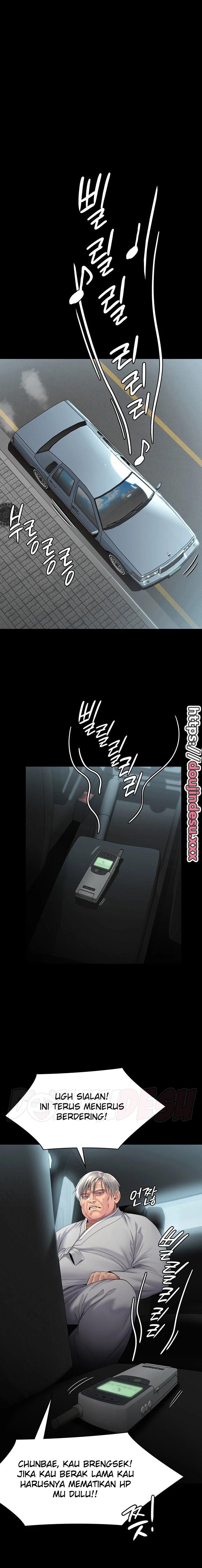 image-komik-queen-bee-andrew-chapter-248-27/37