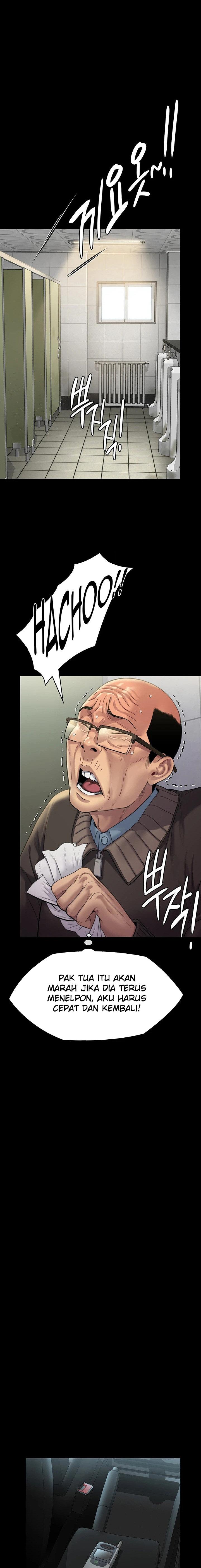 image-komik-queen-bee-andrew-chapter-248-28/37