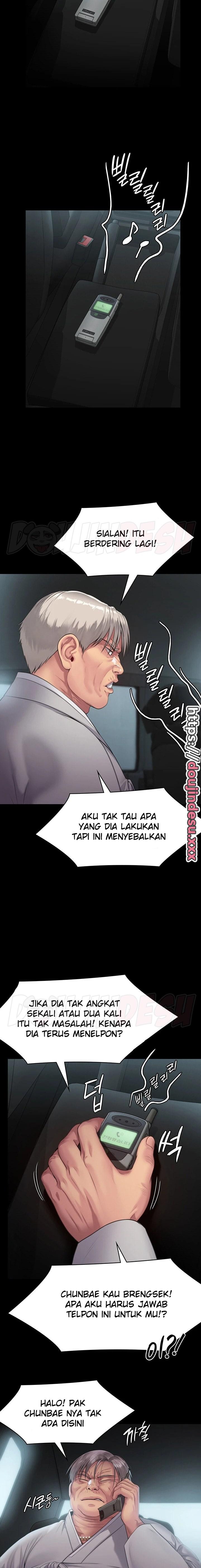 image-komik-queen-bee-andrew-chapter-248-29/37