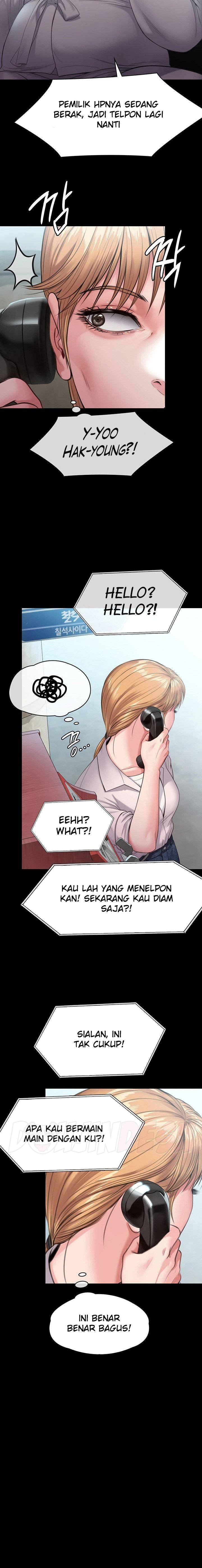 image-komik-queen-bee-andrew-chapter-248-30/37