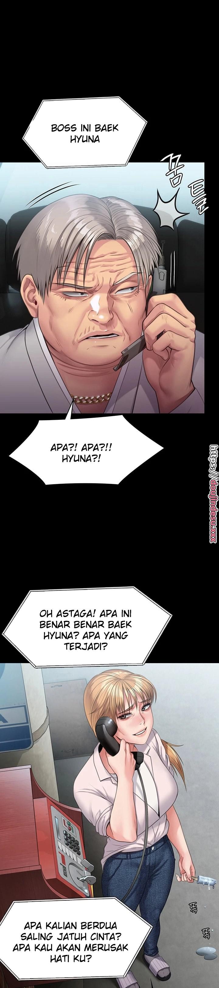 image-komik-queen-bee-andrew-chapter-248-31/37