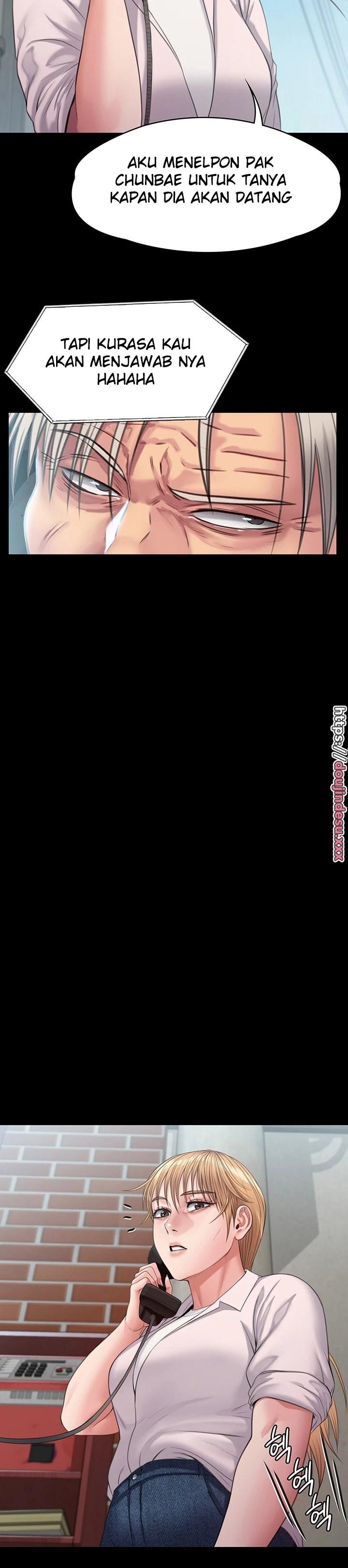 image-komik-queen-bee-andrew-chapter-248-33/37