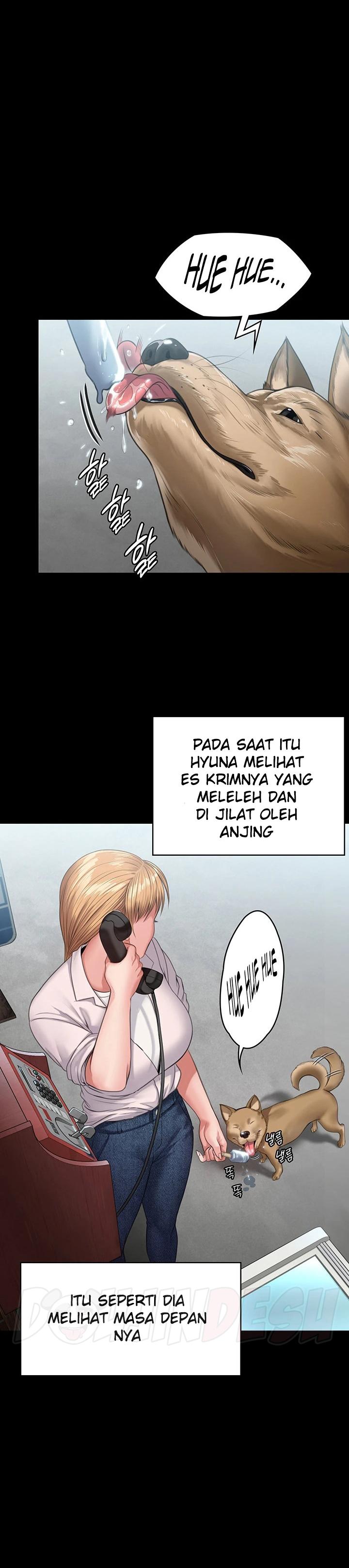 image-komik-queen-bee-andrew-chapter-248-34/37