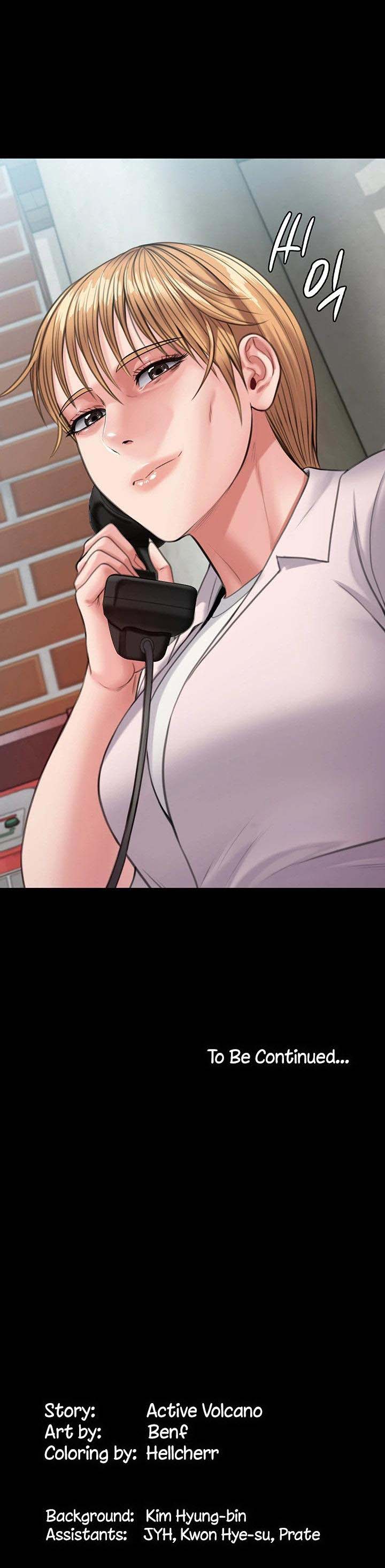 image-komik-queen-bee-andrew-chapter-248-35/37