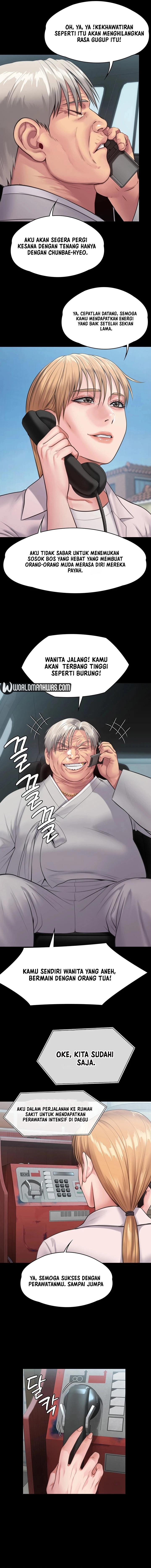 image-komik-queen-bee-andrew-chapter-249-7/19