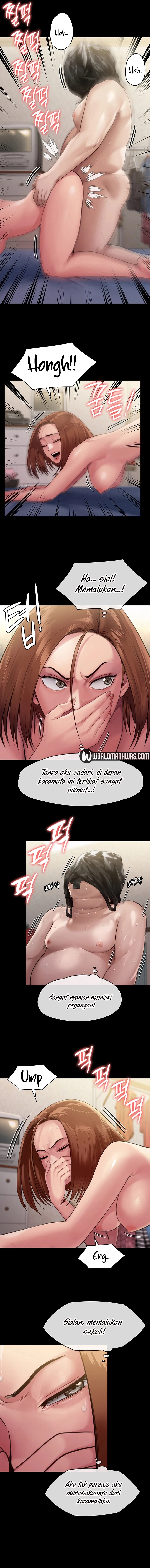 image-komik-queen-bee-andrew-chapter-249-10/19