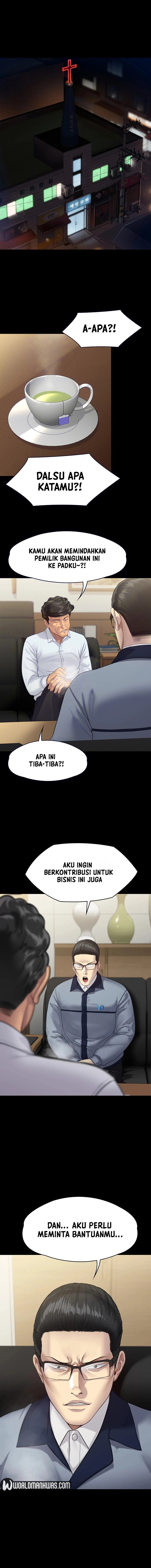 image-komik-queen-bee-andrew-chapter-249-17/19