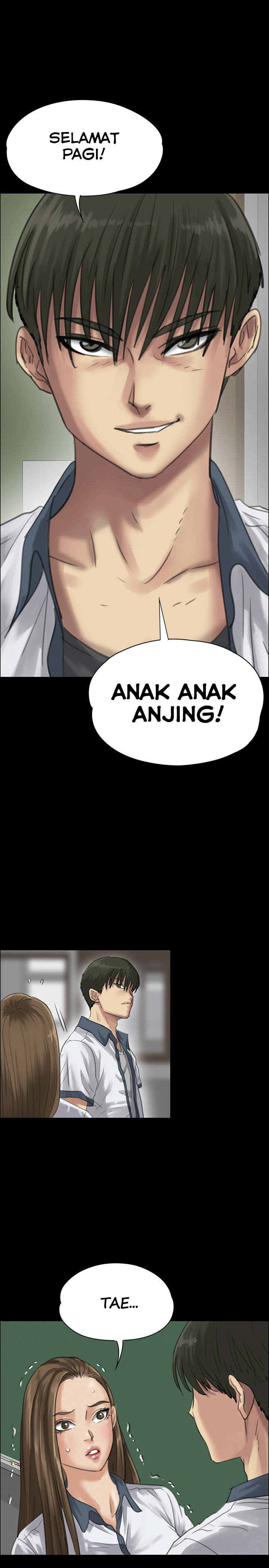 image-komik-queen-bee-andrew-chapter-25-2/39