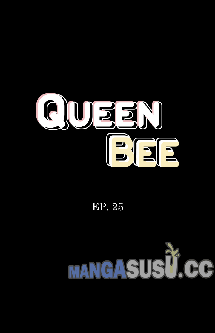 image-komik-queen-bee-andrew-chapter-25-4/39