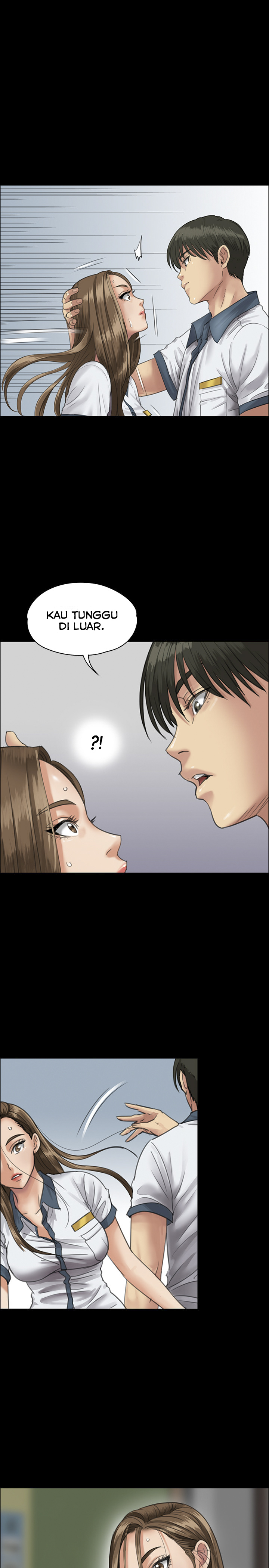image-komik-queen-bee-andrew-chapter-25-6/39