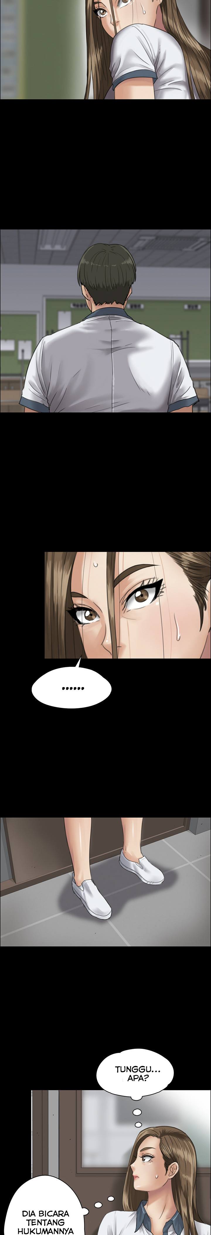 image-komik-queen-bee-andrew-chapter-25-7/39