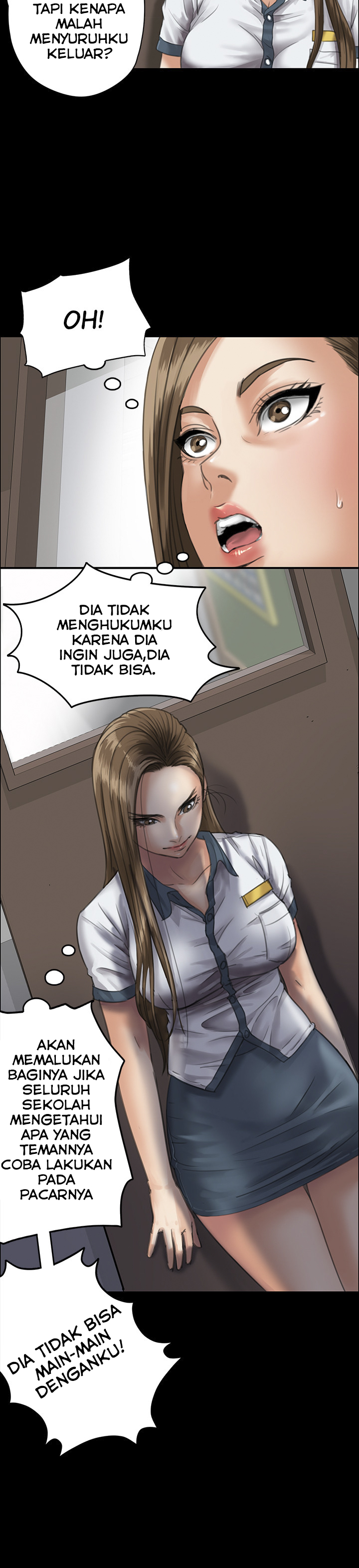 image-komik-queen-bee-andrew-chapter-25-8/39