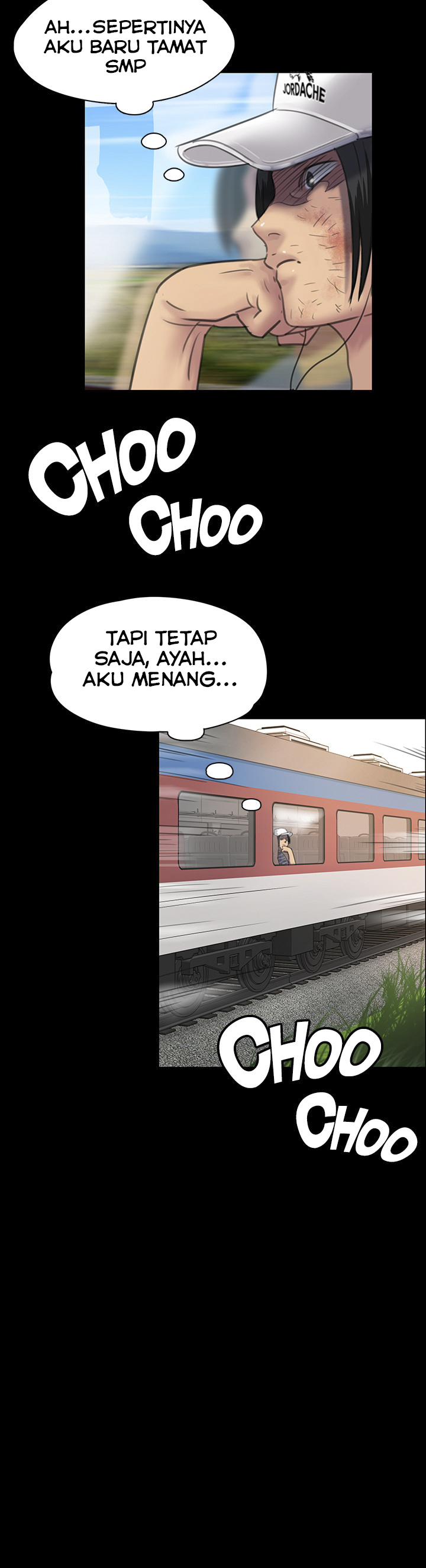 image-komik-queen-bee-andrew-chapter-25-12/39