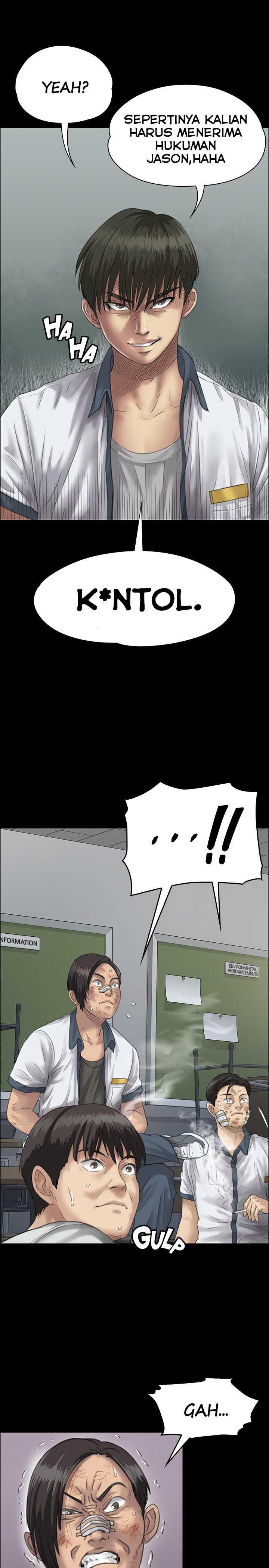 image-komik-queen-bee-andrew-chapter-25-13/39