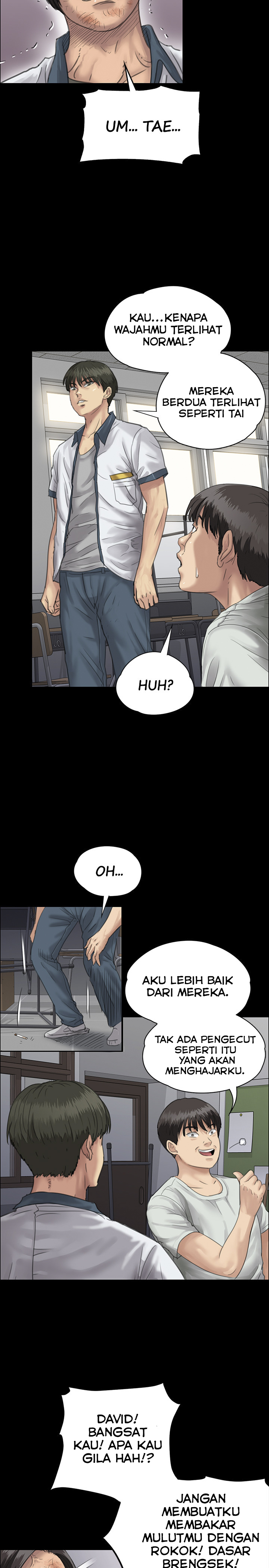 image-komik-queen-bee-andrew-chapter-25-14/39