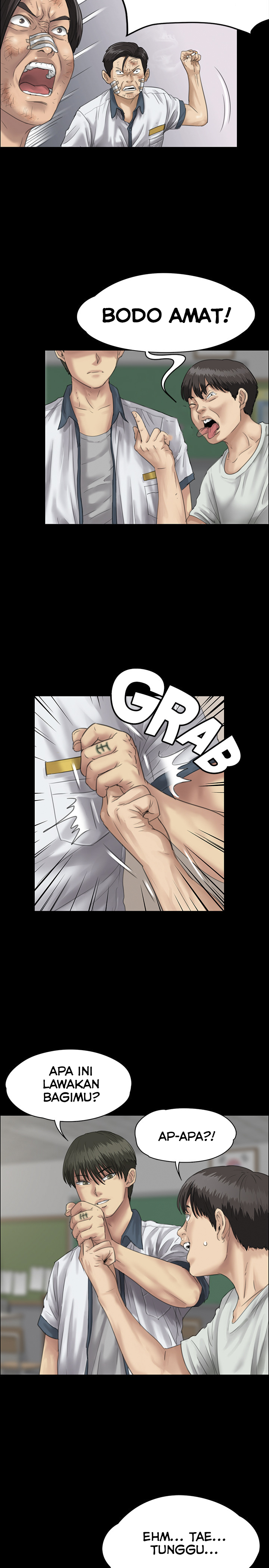 image-komik-queen-bee-andrew-chapter-25-15/39