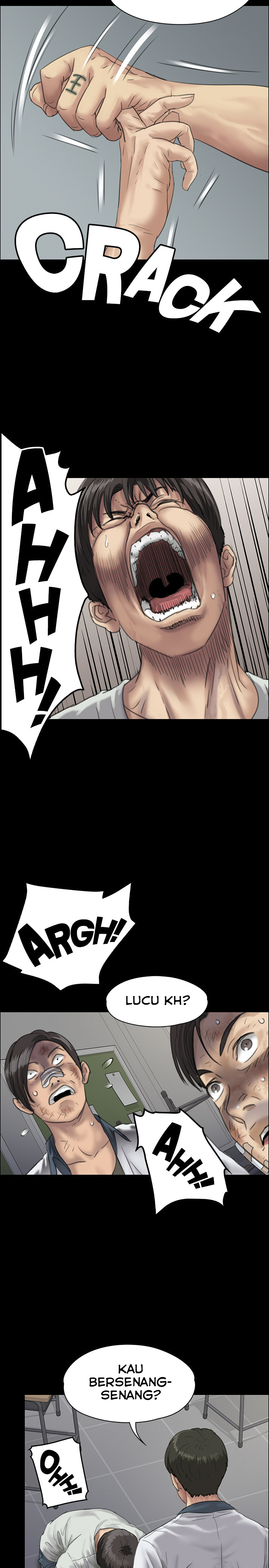 image-komik-queen-bee-andrew-chapter-25-16/39