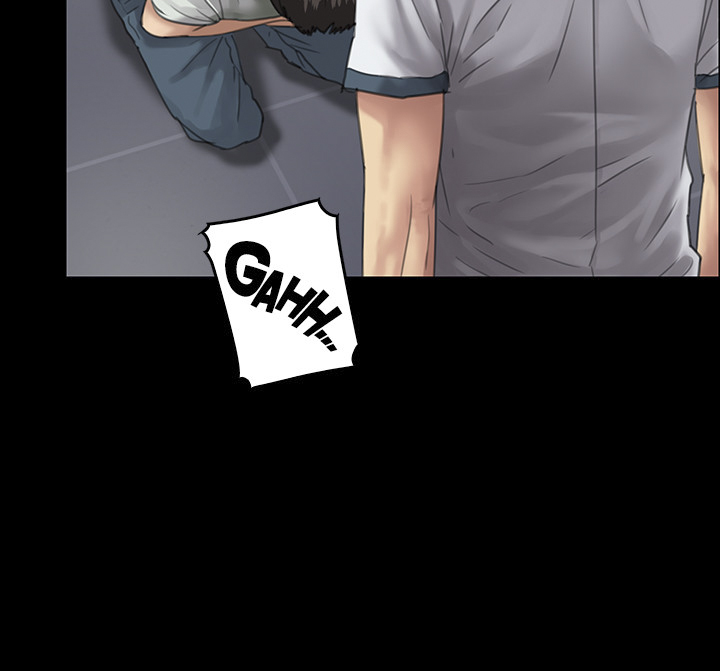 image-komik-queen-bee-andrew-chapter-25-17/39