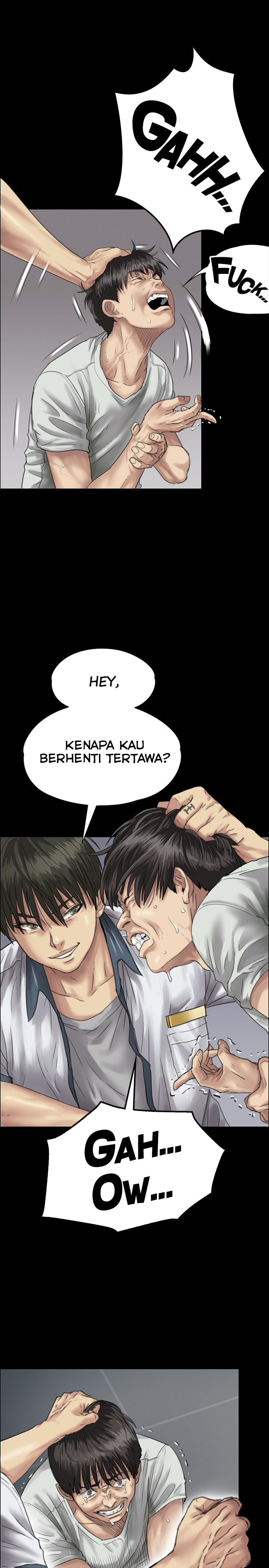 image-komik-queen-bee-andrew-chapter-25-18/39