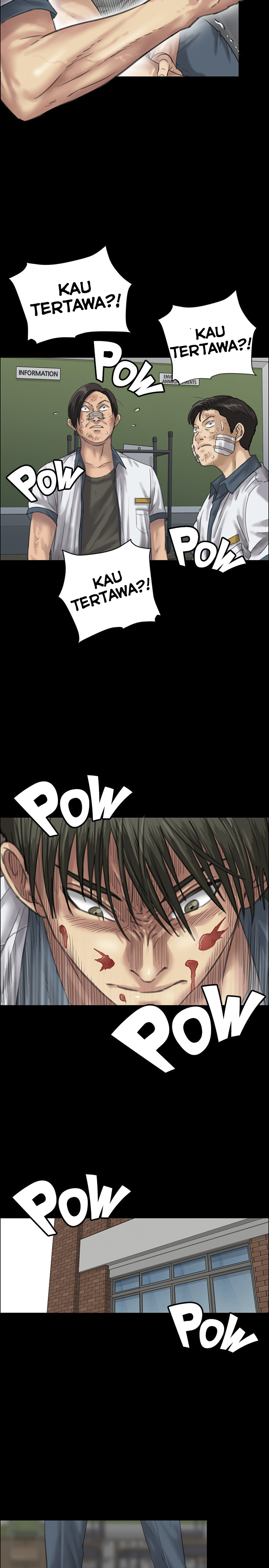 image-komik-queen-bee-andrew-chapter-25-19/39