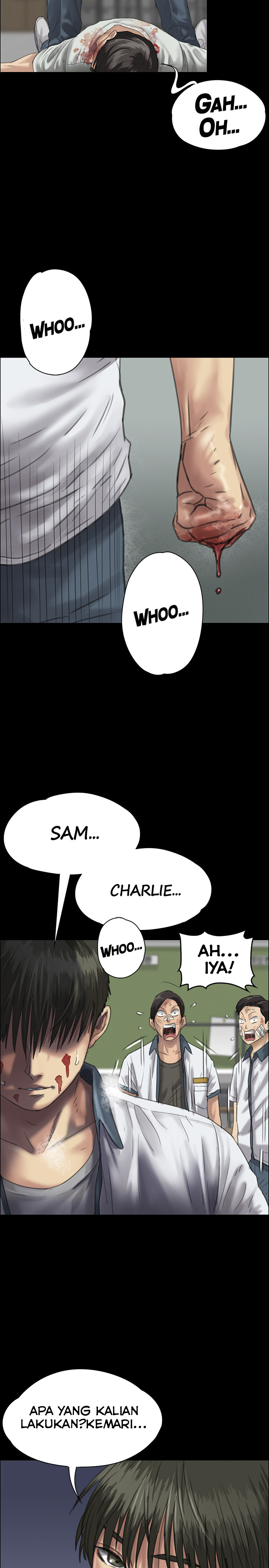 image-komik-queen-bee-andrew-chapter-25-20/39