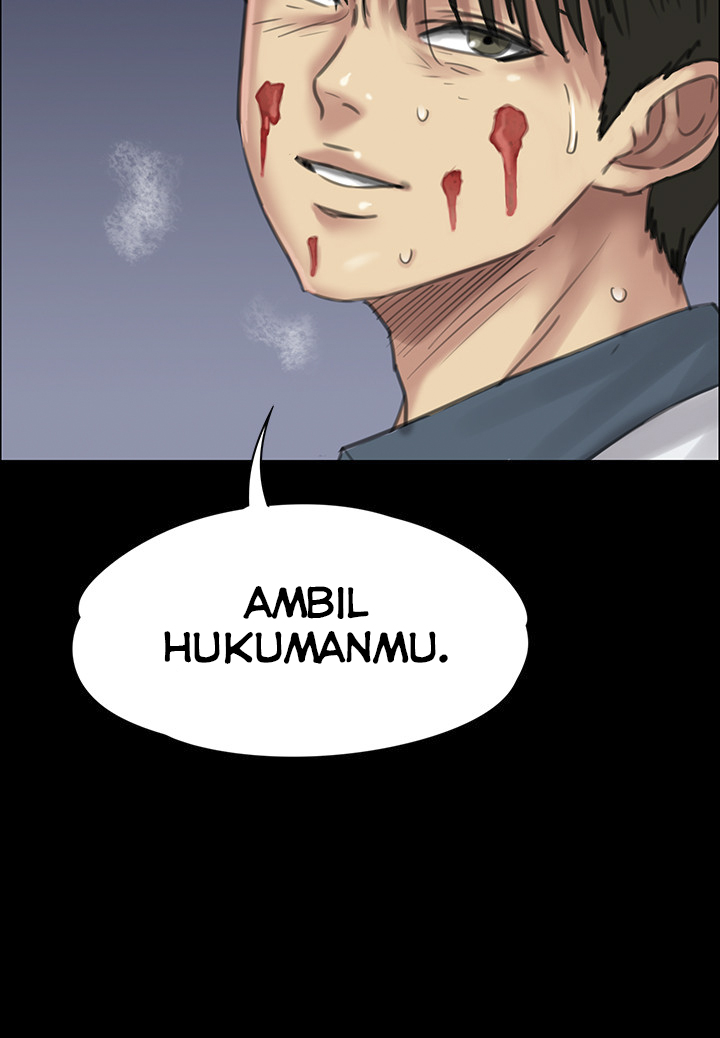 image-komik-queen-bee-andrew-chapter-25-21/39