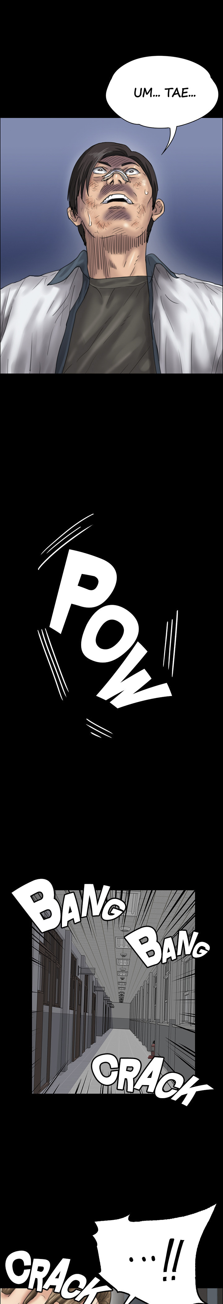 image-komik-queen-bee-andrew-chapter-25-22/39