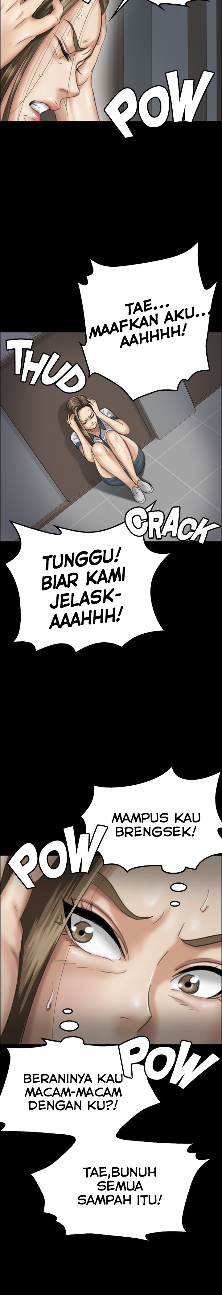 image-komik-queen-bee-andrew-chapter-25-23/39
