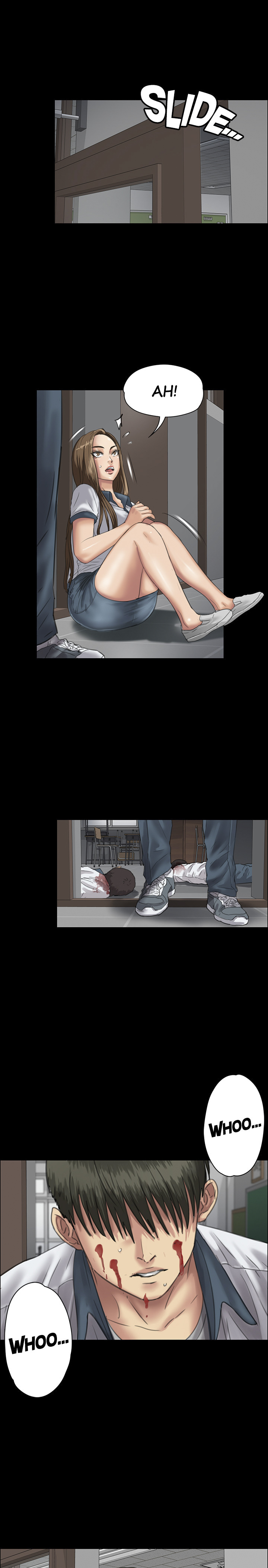 image-komik-queen-bee-andrew-chapter-25-25/39