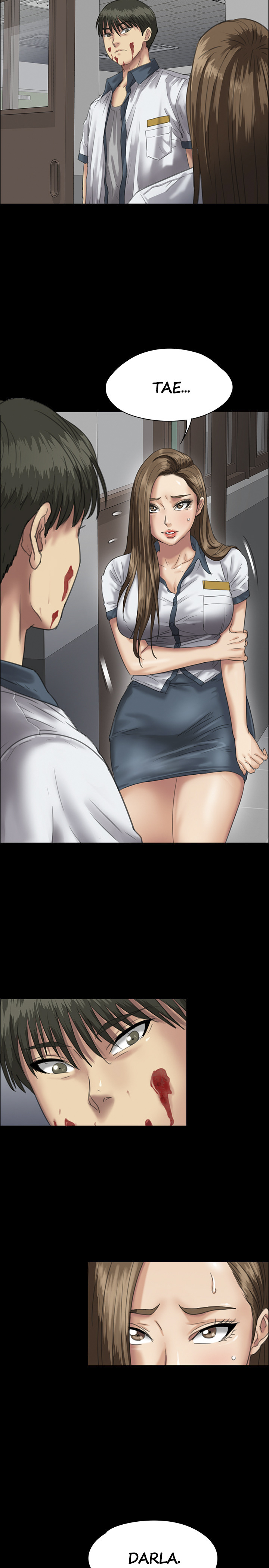 image-komik-queen-bee-andrew-chapter-25-26/39