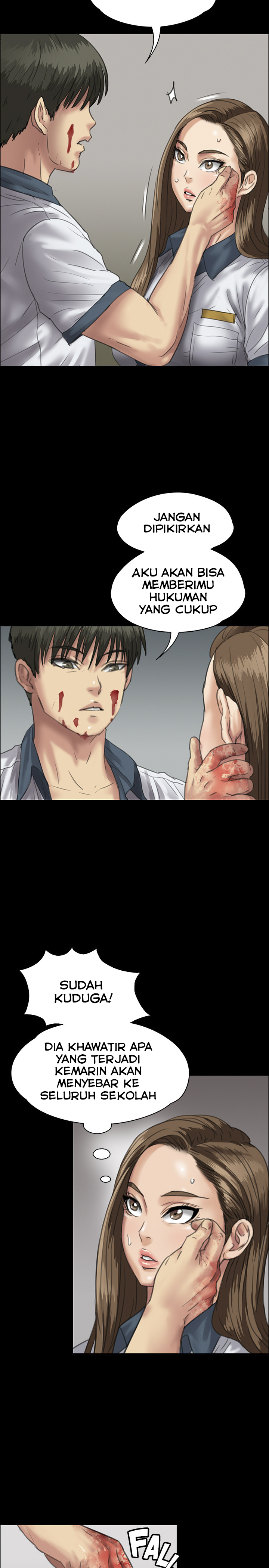 image-komik-queen-bee-andrew-chapter-25-27/39