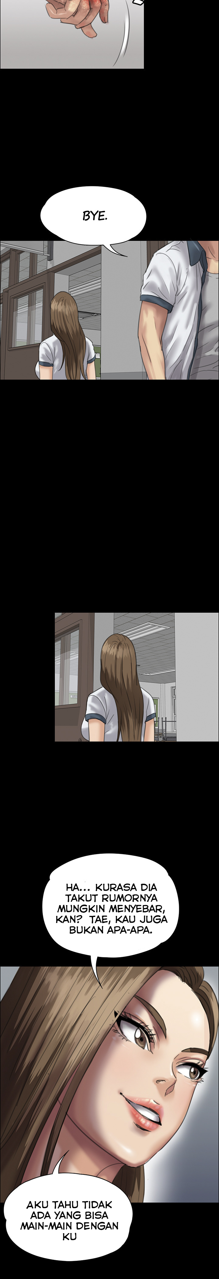 image-komik-queen-bee-andrew-chapter-25-28/39