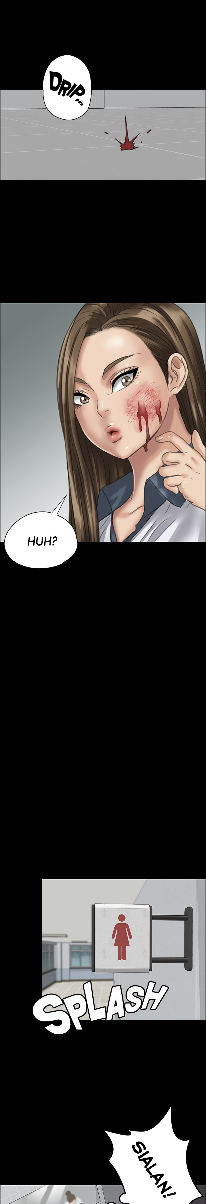 image-komik-queen-bee-andrew-chapter-25-30/39