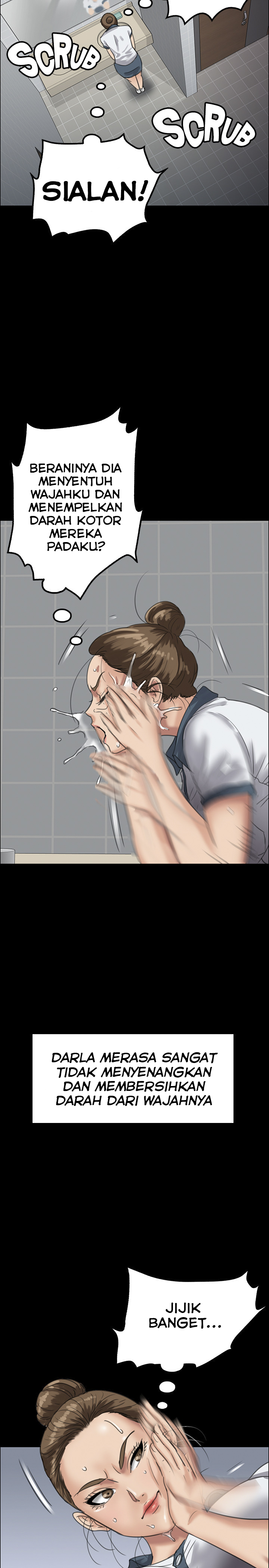 image-komik-queen-bee-andrew-chapter-25-31/39