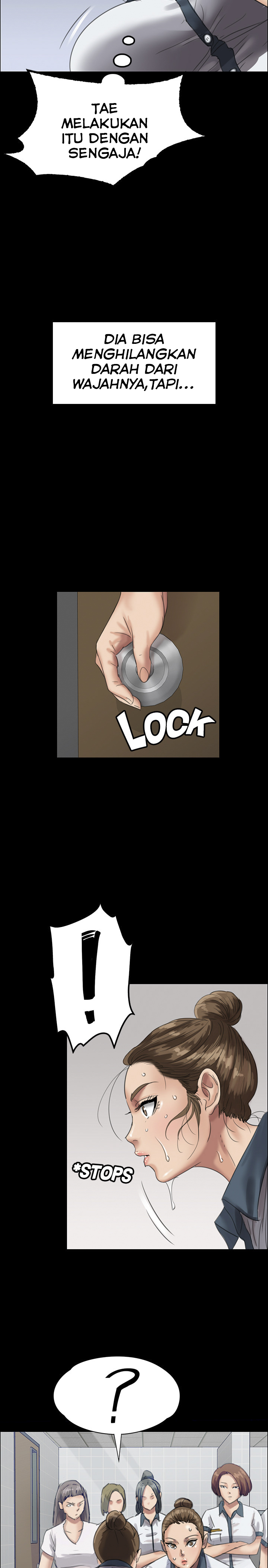 image-komik-queen-bee-andrew-chapter-25-32/39