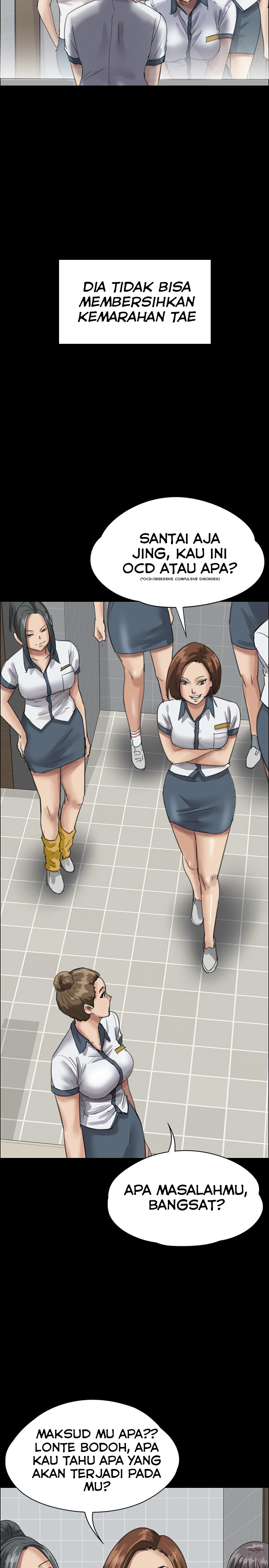 image-komik-queen-bee-andrew-chapter-25-33/39