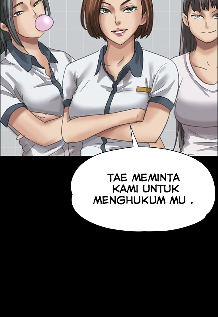image-komik-queen-bee-andrew-chapter-25-34/39