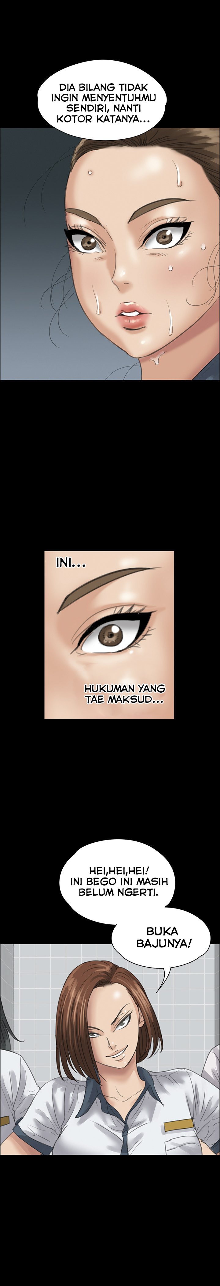 image-komik-queen-bee-andrew-chapter-25-35/39