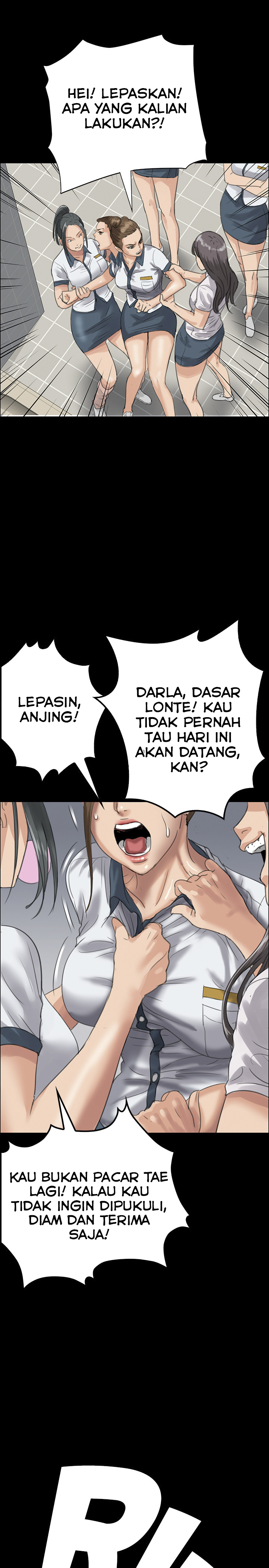 image-komik-queen-bee-andrew-chapter-25-36/39