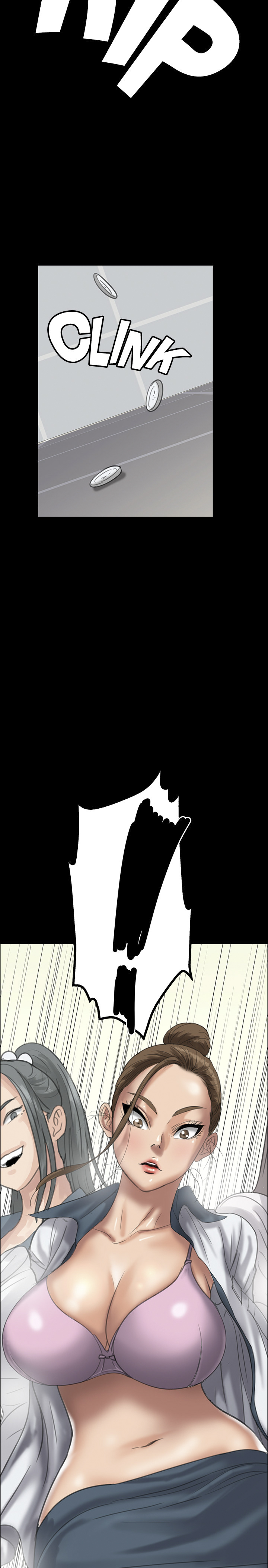 image-komik-queen-bee-andrew-chapter-25-37/39