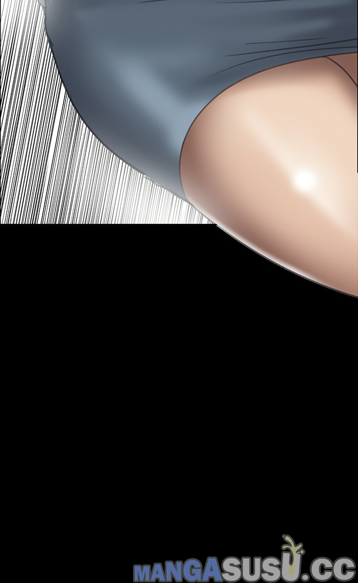 image-komik-queen-bee-andrew-chapter-25-38/39