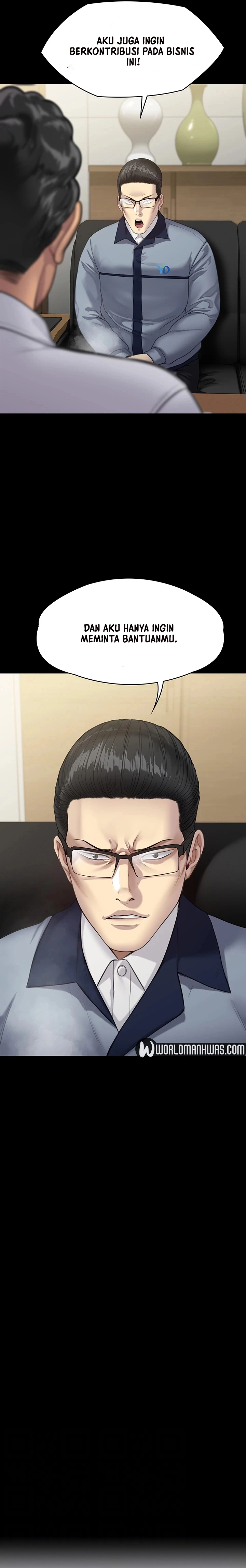 image-komik-queen-bee-andrew-chapter-250-0/38