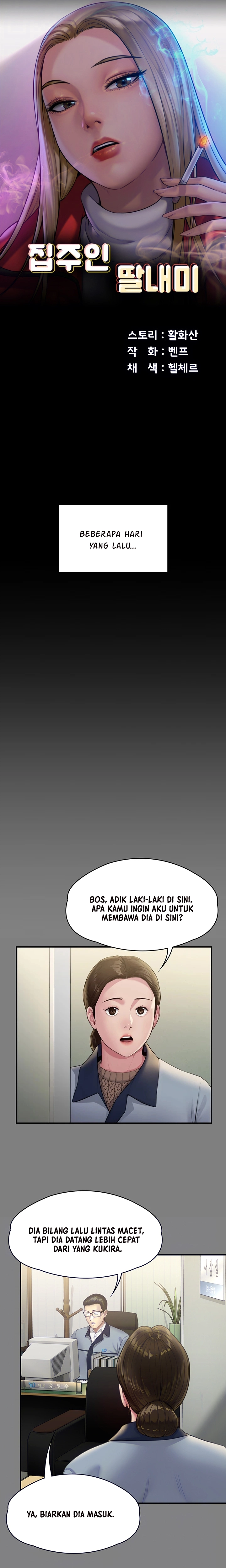 image-komik-queen-bee-andrew-chapter-250-1/38