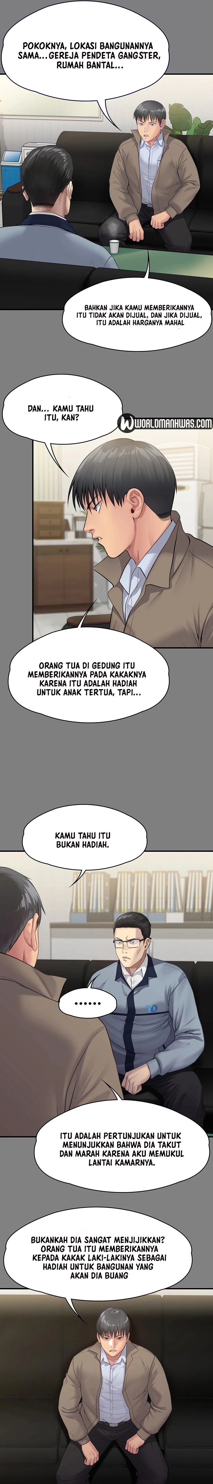 image-komik-queen-bee-andrew-chapter-250-4/38