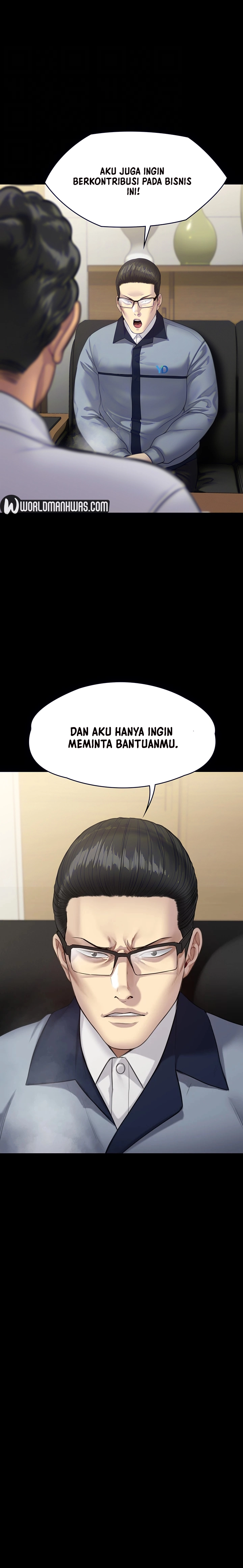 image-komik-queen-bee-andrew-chapter-250-6/38