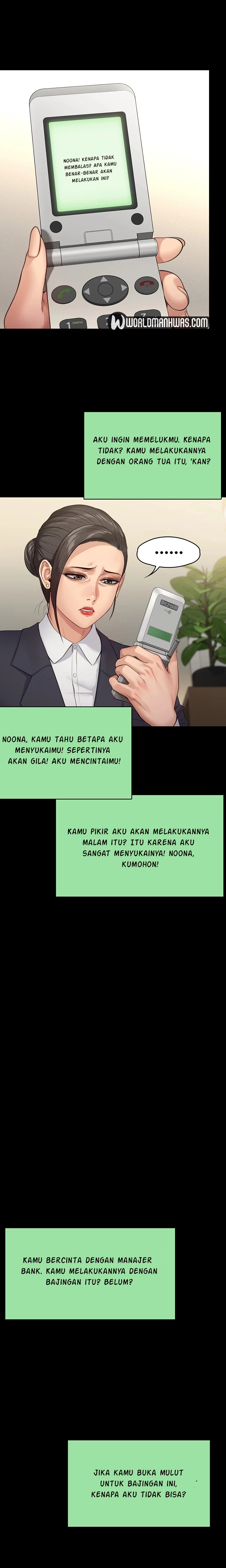 image-komik-queen-bee-andrew-chapter-250-8/38