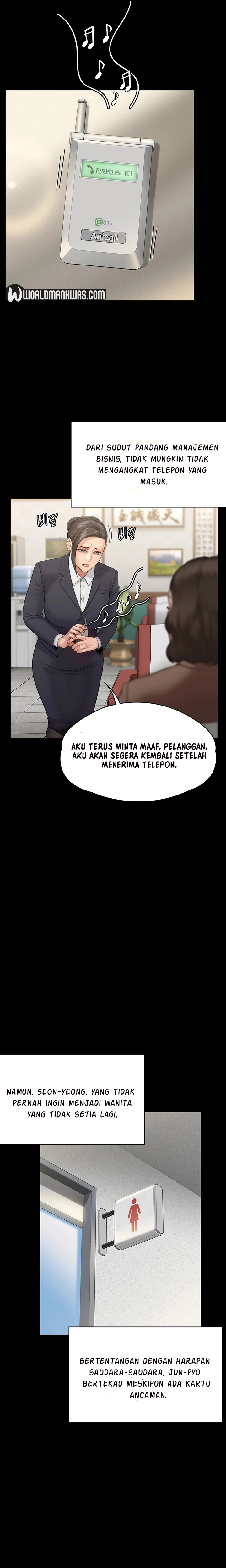 image-komik-queen-bee-andrew-chapter-250-10/38